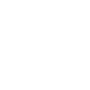 Símbolo ateu genérico, resultado de um concurso da AAI de 2007, criado por Diane Reed. [domínio público]