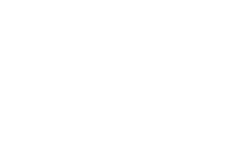 Product population growth graphs for local, national, international and global markets.