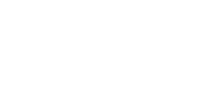 Graph of growth and decline in rate of production from product launch to market saturation and obsolescence.