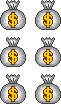Capital: a well-engineered illusion.