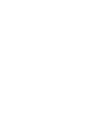 Electronic analogy of the principle of Negative Feed-back that naturally regulates economic gain.