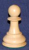 Even the capitalist elite are mere pawns...