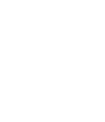 Super-regenerative Positive Feed-back.