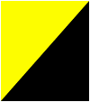 The Anacap symbol of neo-liberal capitalism.
