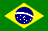 Brazilian Flag