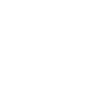 Geometry for fitting various circular floor configurations onto a module.