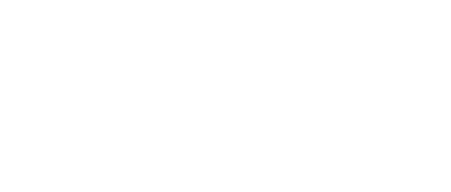 Air navigation functions: abstracting the active stations list.