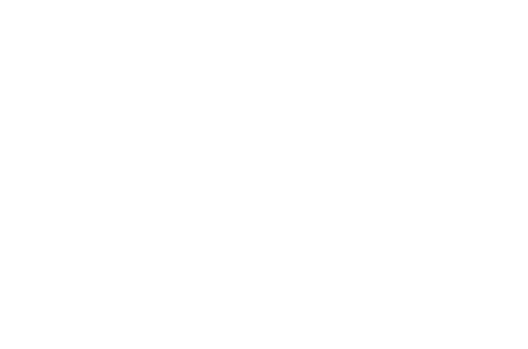 Air navigation functions: detailed vertical geometry for the radiation lobe of a runway marker station.