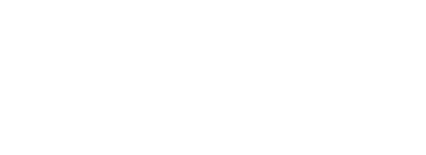 Air navigation functions: where the de-tuned signal strength is presented in the receiver train.