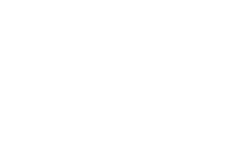 Air navigation functions: the range and bearting geometry for NDB (non-directional beacon) and RRG (radio range) stations.