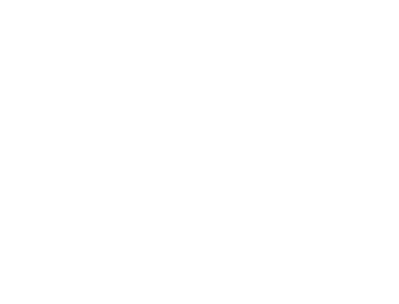 Air navigation functions: the pre-capture geometry for a selected radial of a VHF omni-directional range (VOR) station.