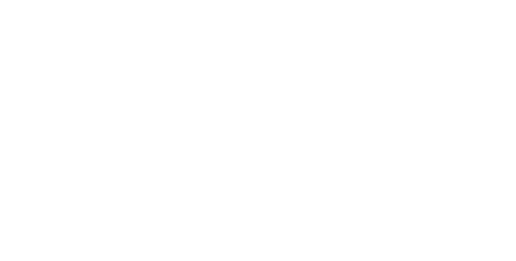 Air navigation functions: the heading-deviation indicator function.