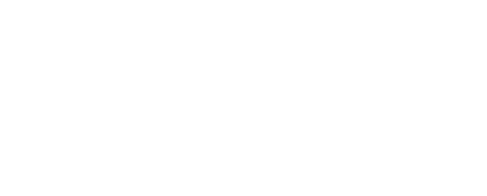 Air navigation functions: the ILS localiser approach geometry.