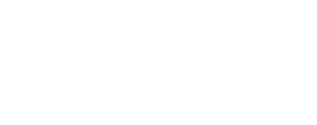 Air navigation functions: the ILS glide-slope approach geometry.