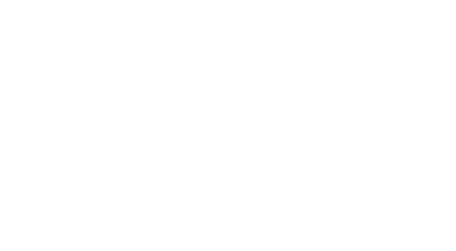 Air navigation functions: the navigation system's 200ms iteration timer.