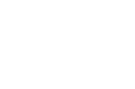 Air navigation functions: The relationships between all the radio C-functions.