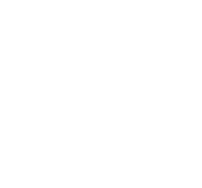 Node schematic for a communications network with mobile nodes.