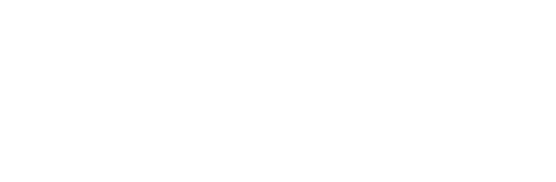 Schematic of the EBS Nomad navigation database.