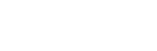 EBS Nomad route planner.