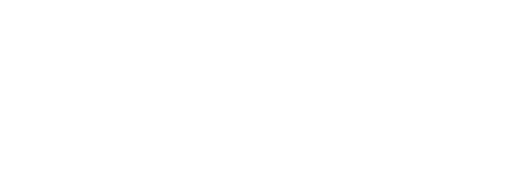 EBS Nomad en-route information display.
