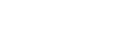 EBS Nomad flight information display.