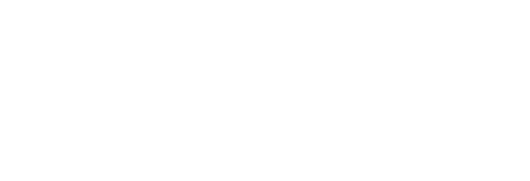 EBS Nomad tourist, cultural and civil information display.