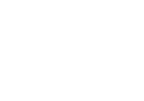 Schematic of the ground transponder stations.