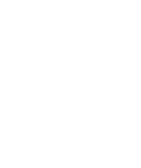 Cálculo da distância dos módulos fantasmas.