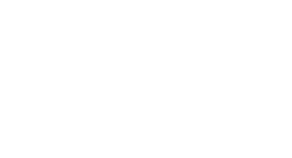ROBOS architecture based on the message-driven finite state machine.