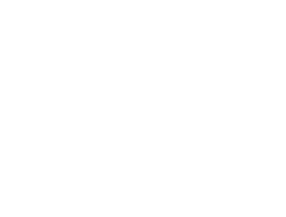 ROBOS: relationship between message processing functions and data instances.