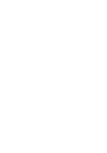 ROBOS: detail of a message processing event.