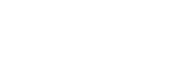 Structure of a ROBOS message.
