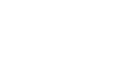 ROBOS: movement of message queue pointers.