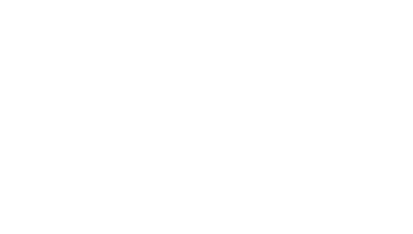 ROBOS: elements of a message queue entry.
