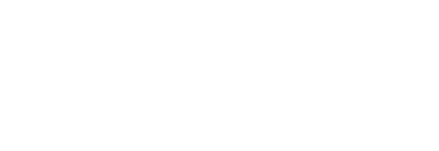 ROBOS: input polling mechanism.