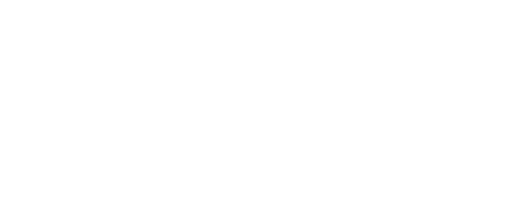 Line poiter array when scrolling down a page.