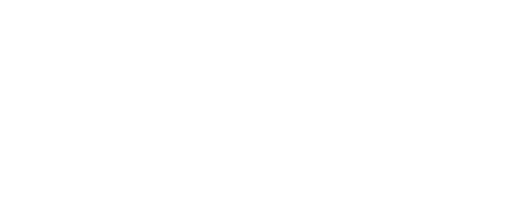 Line poiter array when scrolling up a page.