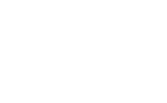 Data structures for hyperlinks.