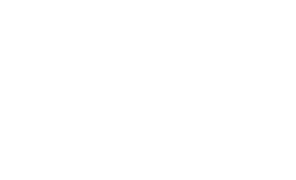 Data structure for tag search.