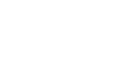Form of Internet addresses.