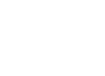 Schematic of Internet architecture.