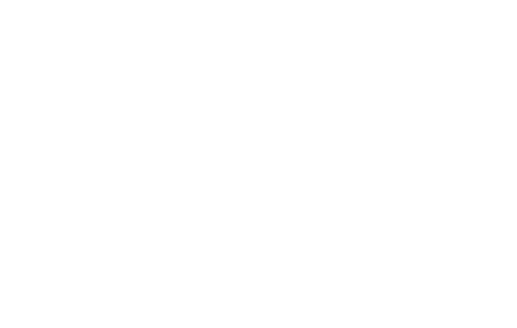 Internet client-server operation.