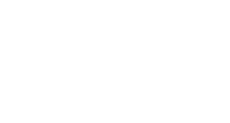 Schematic showing how electonic mail is exchanged.
