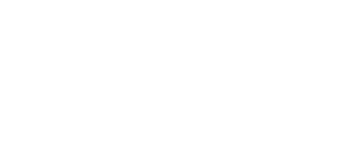 Gopher search menu structure.