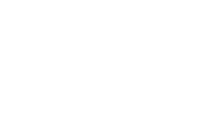 The form of a complete variable declaration in Java.