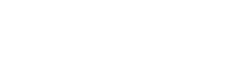 Combined declaration and creation of a variable in Java.