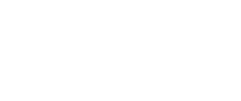 Structure of an array of references to floats in Java.