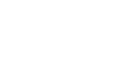 The order in which expressions are evaluated in Java.