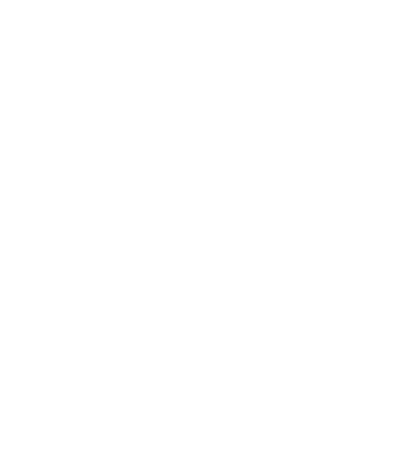 System schematic of the EBS Marketeer software package.