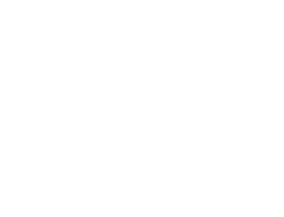 Local area network (LAN) configuration for a multi-user installation of the EBS Marketeer software package.